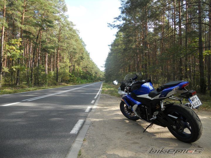 Bike Photo 2279874
