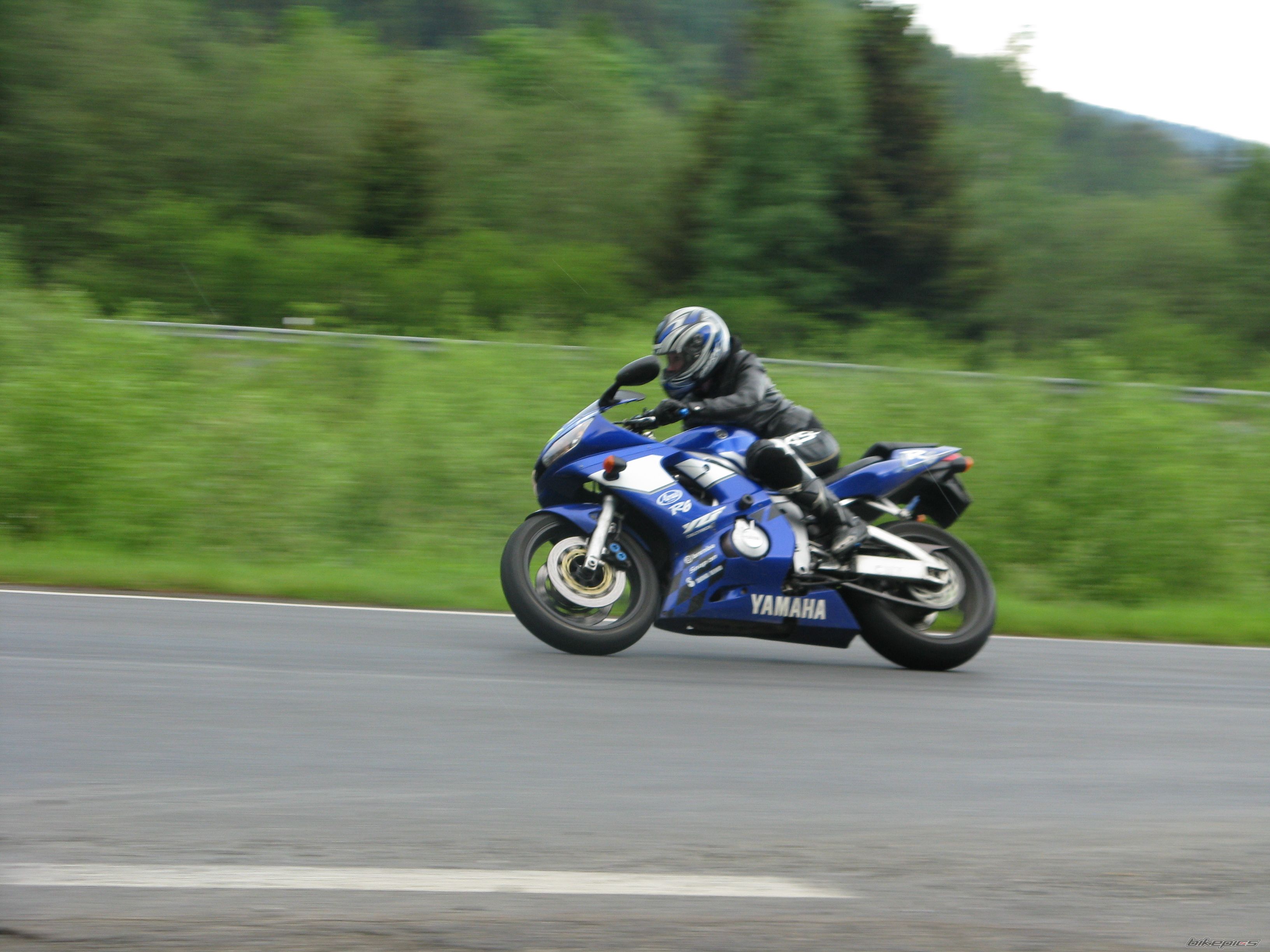 Bike Photo 2279875