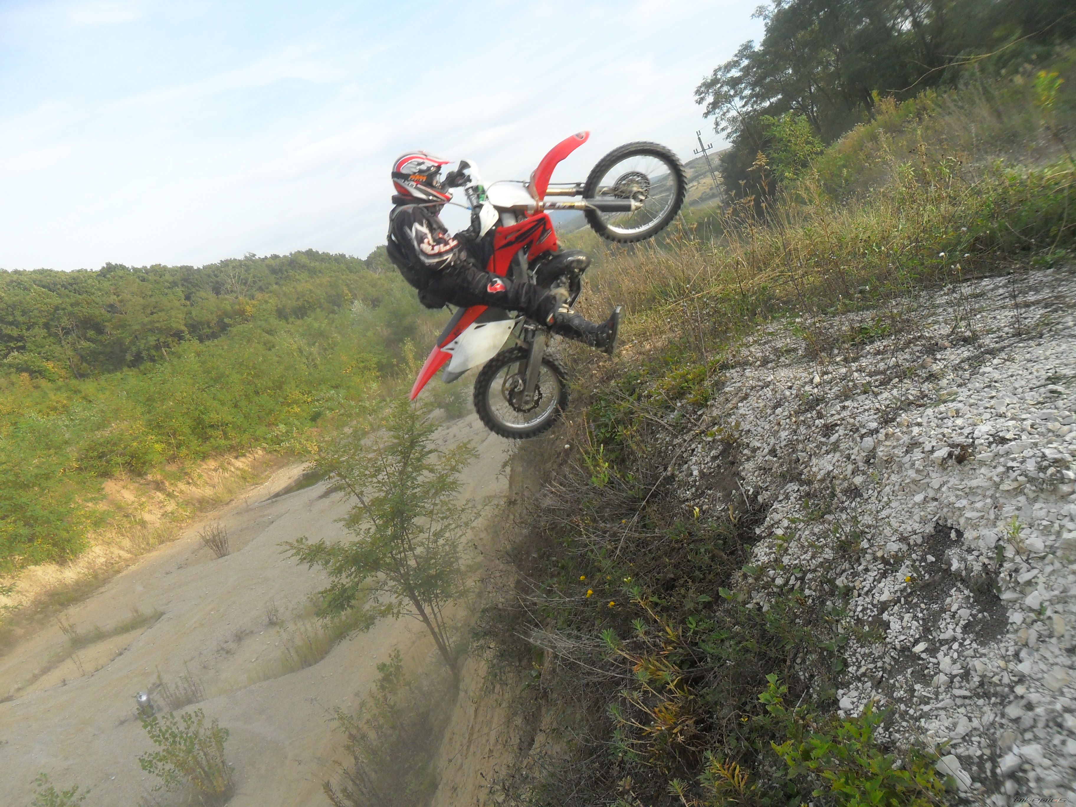 Photo 2279876