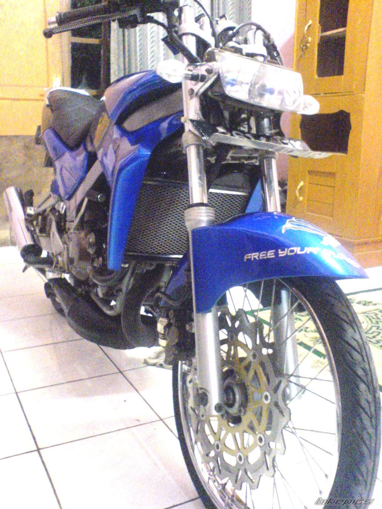 Photo 2279881