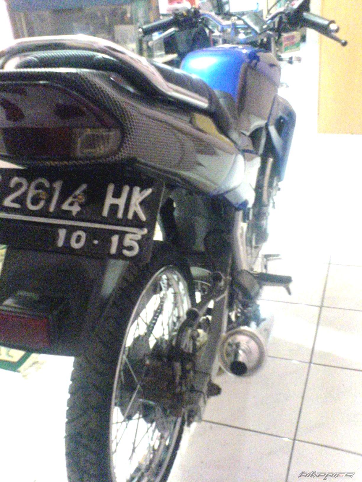 Photo 2279883