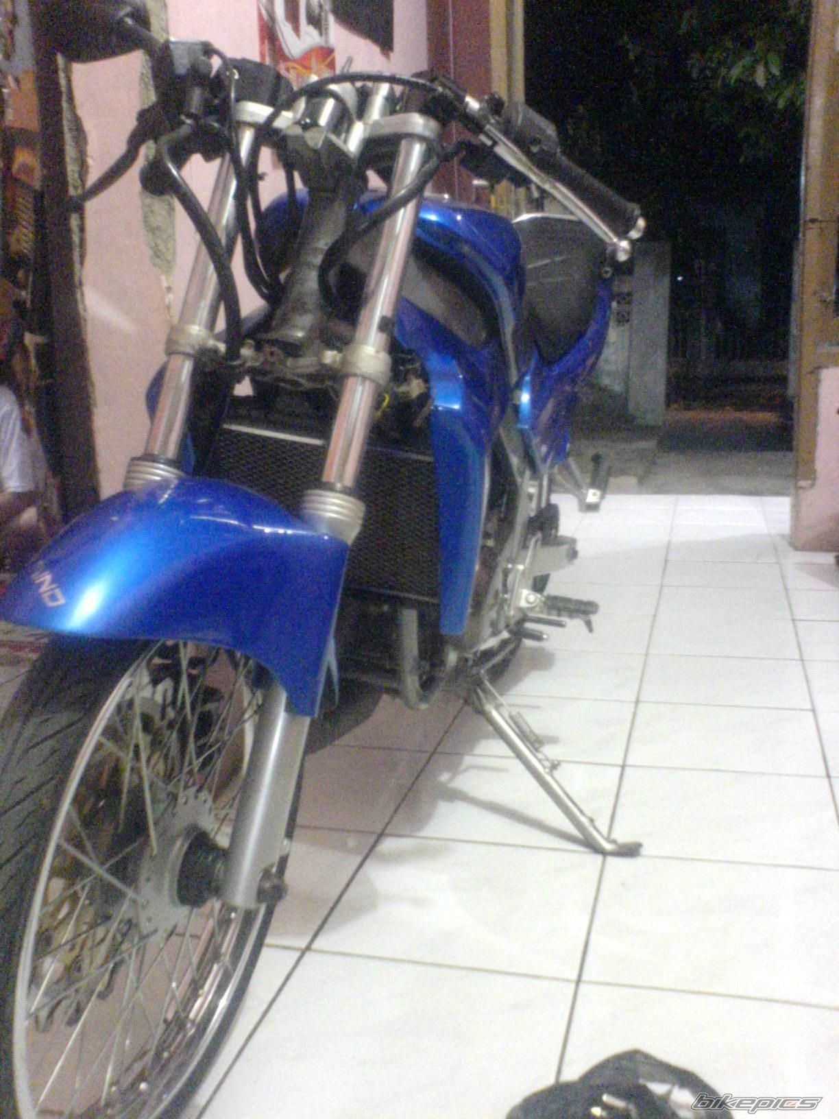 Photo 2279884