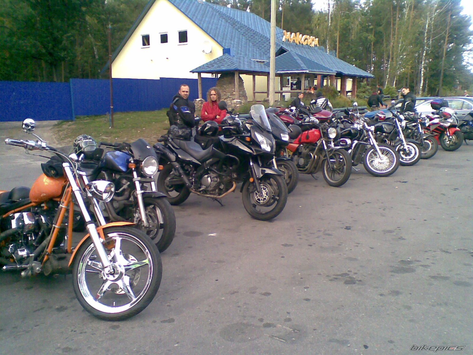 Photo 2279889