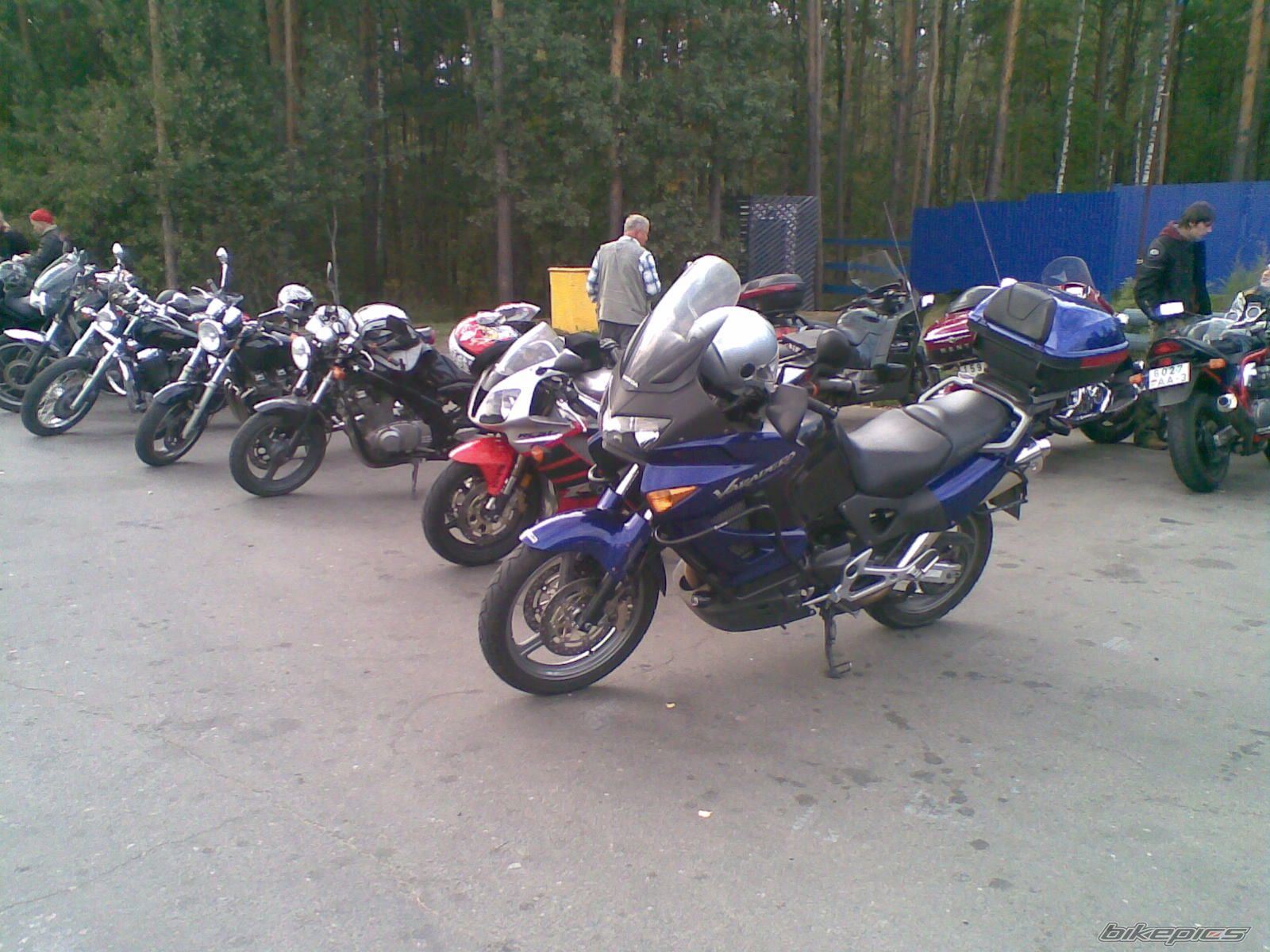 Photo 2279890