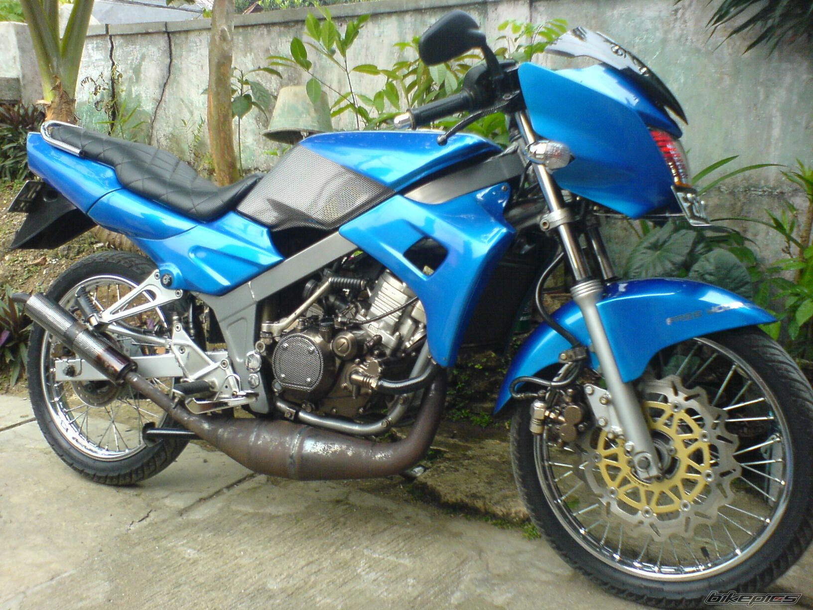 Photo 2279892