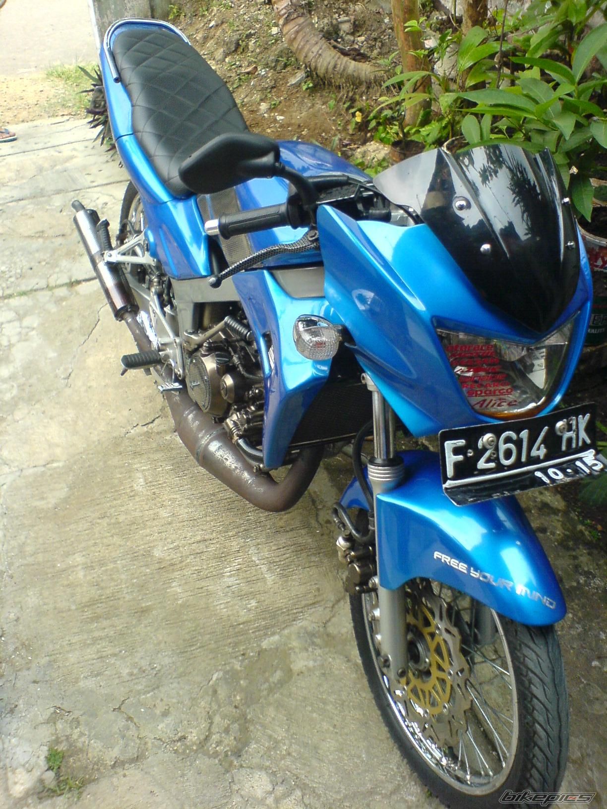 Photo 2279893