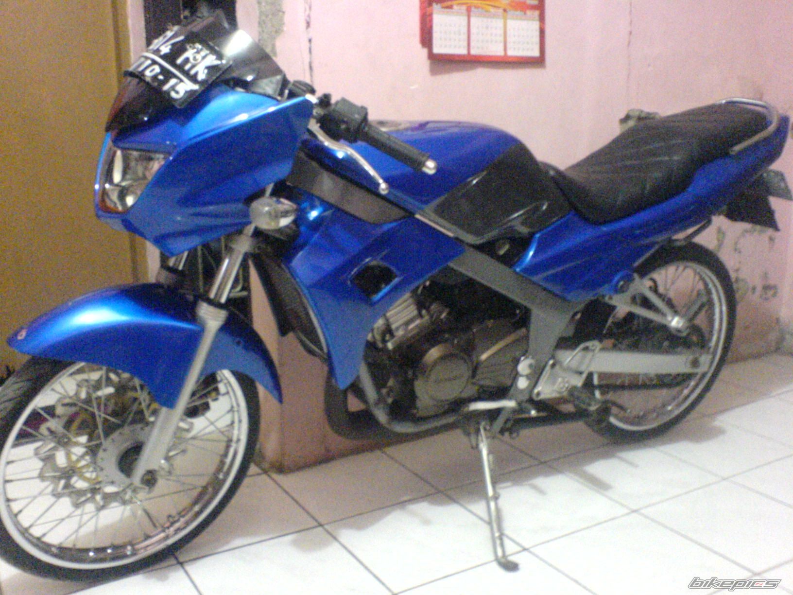 Photo 2279894