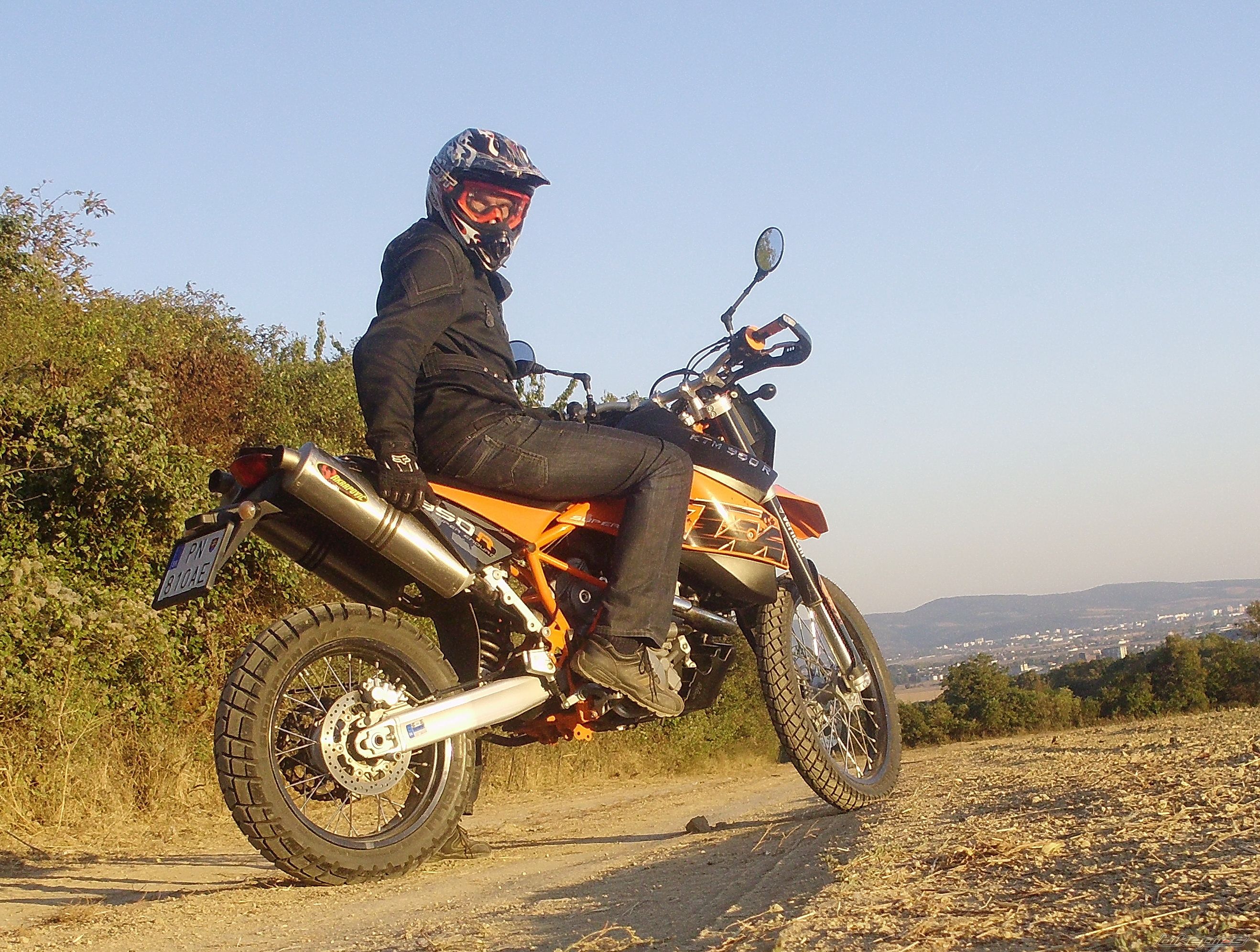Bike Photo 2279897