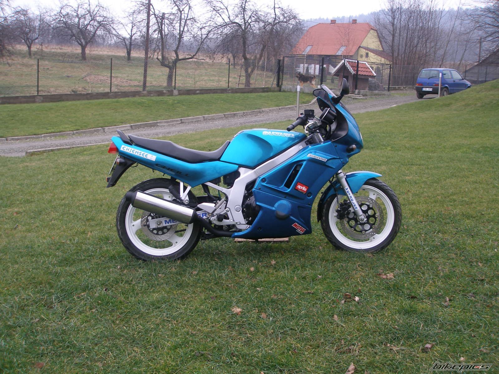 Photo 2279898