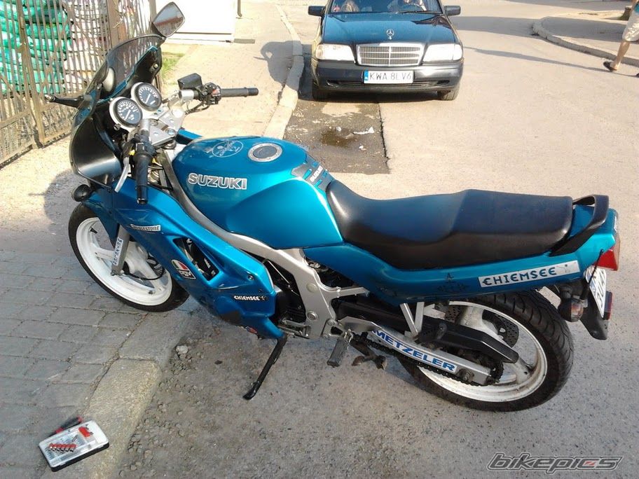 Photo 2279903