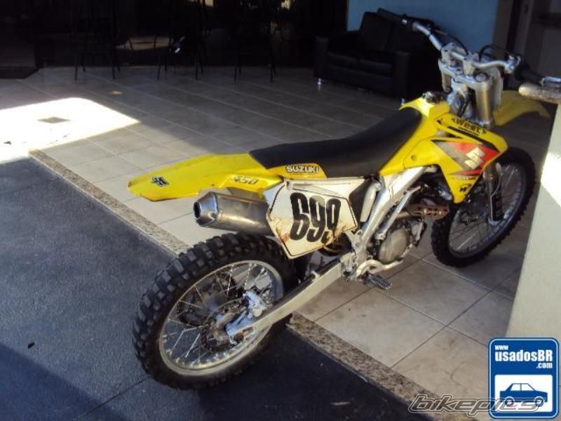 Photo 2279905