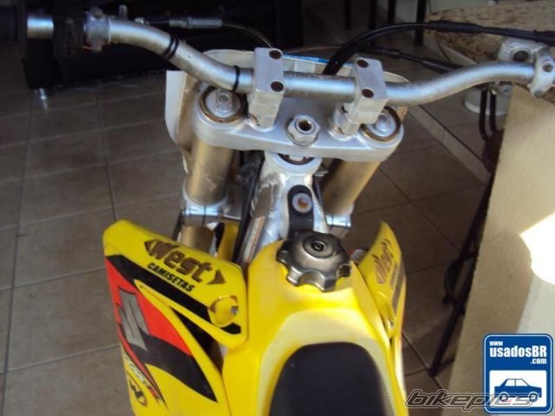 Photo 2279906