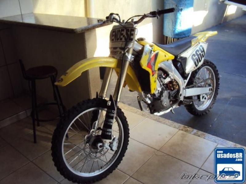 Photo 2279908