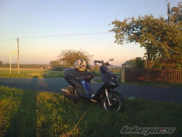 Photo 2279911