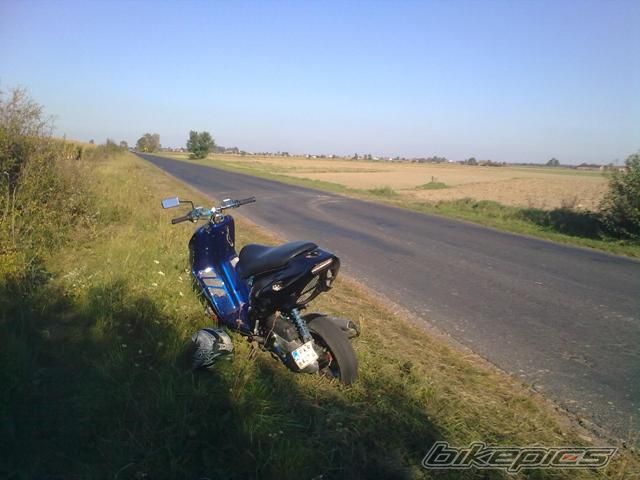 Photo 2279913