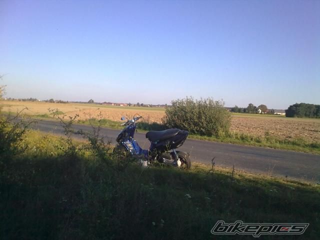 Photo 2279914