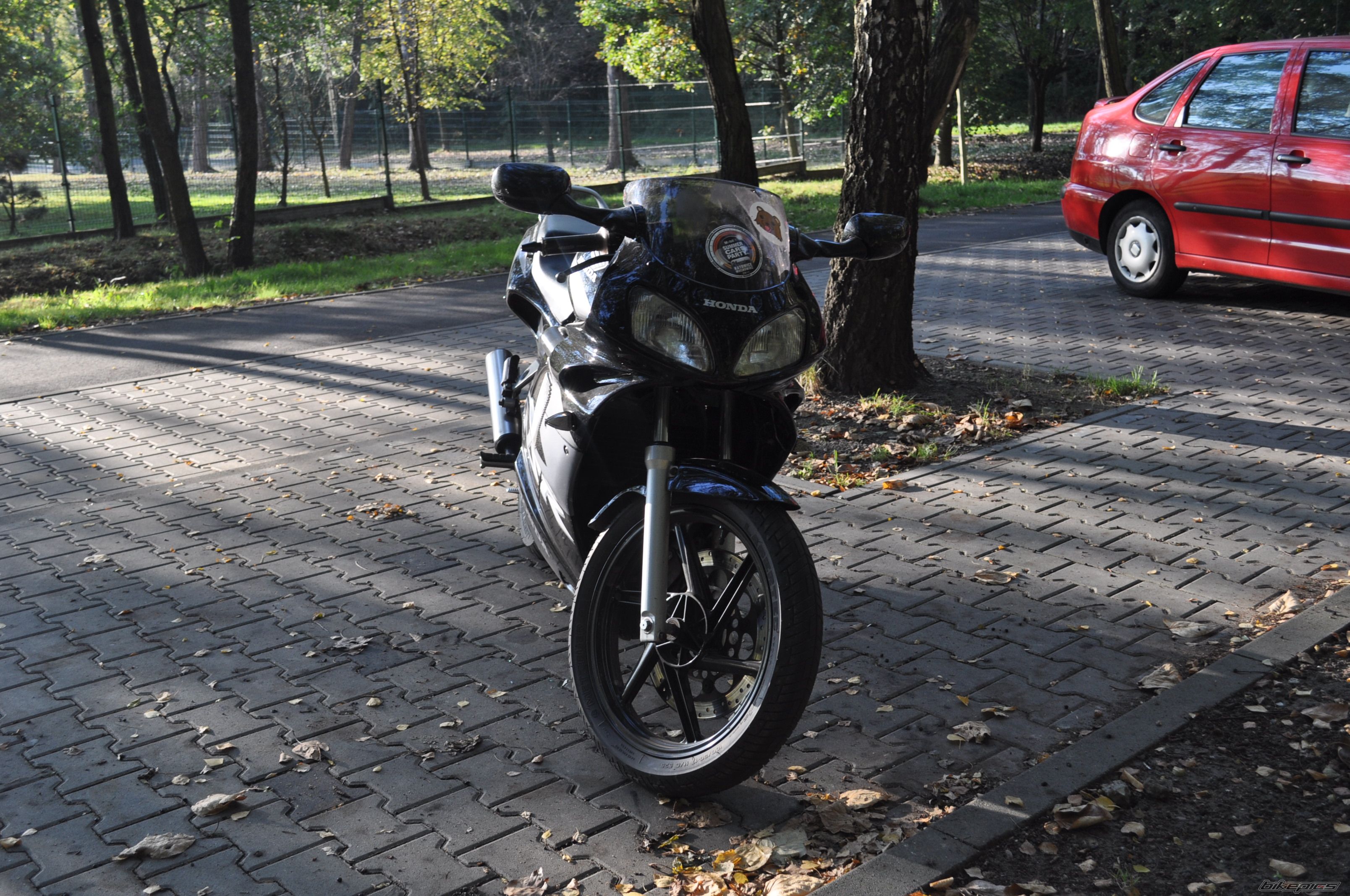 Photo 2279915