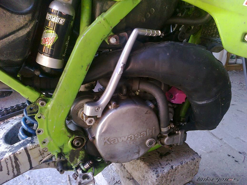 Bike Photo 2279916