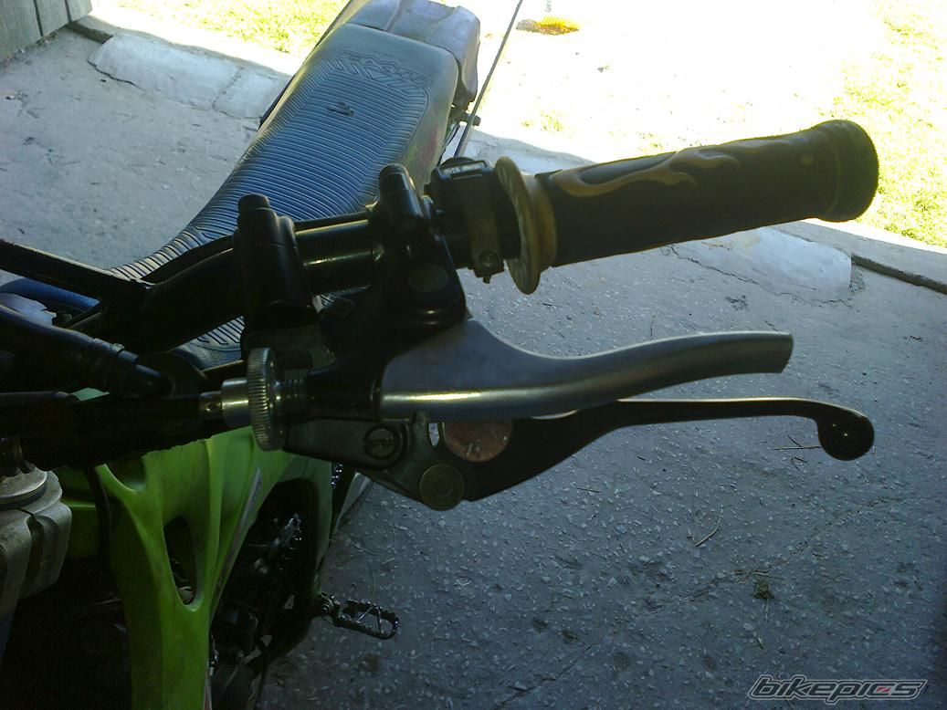 Bike Photo 2279919