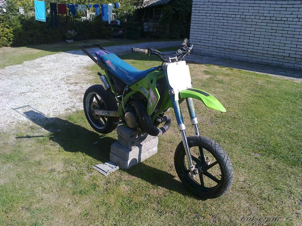 Bike Photo 2279921