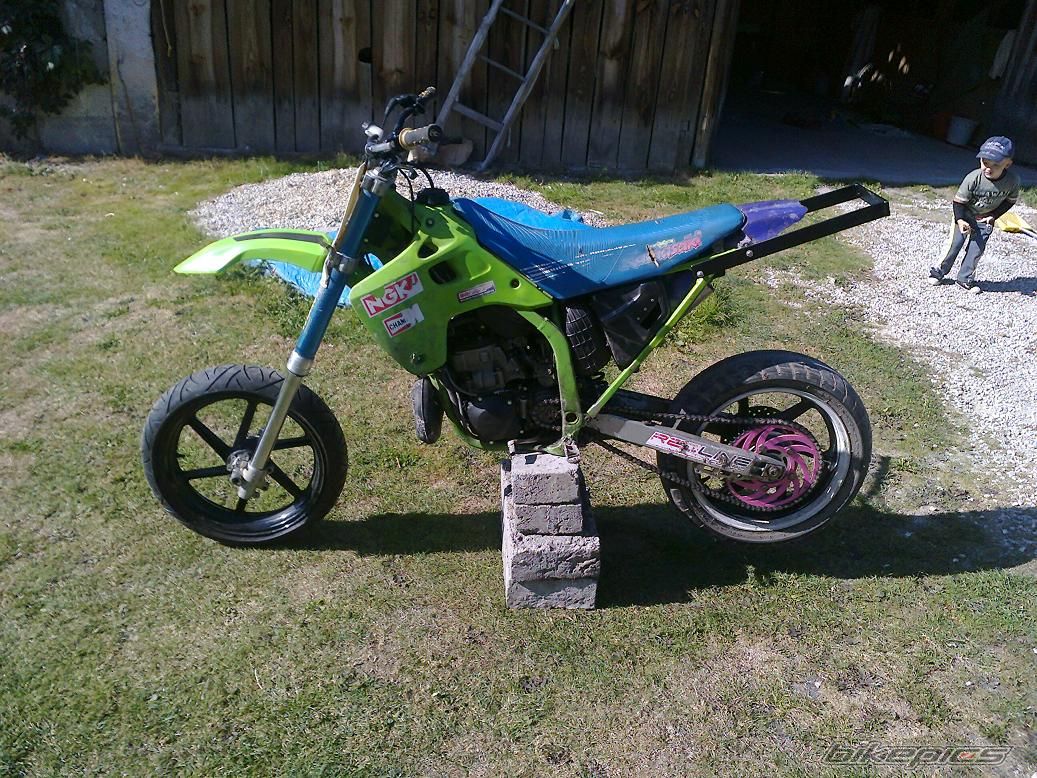 Bike Photo 2279922