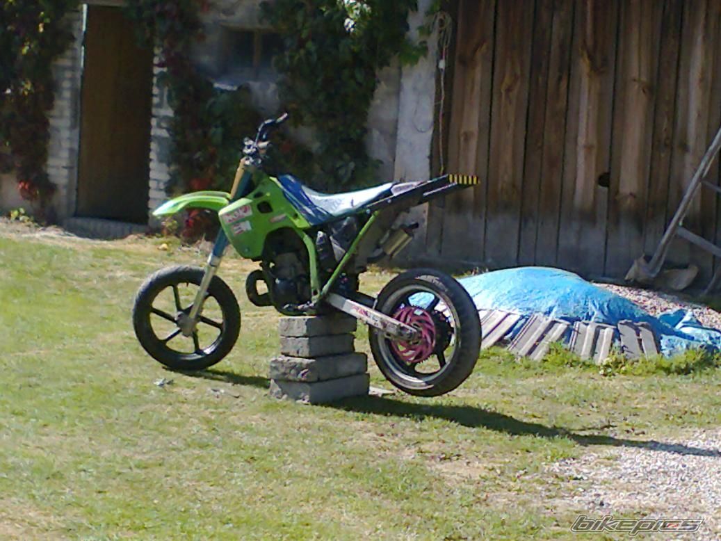 Bike Photo 2279923