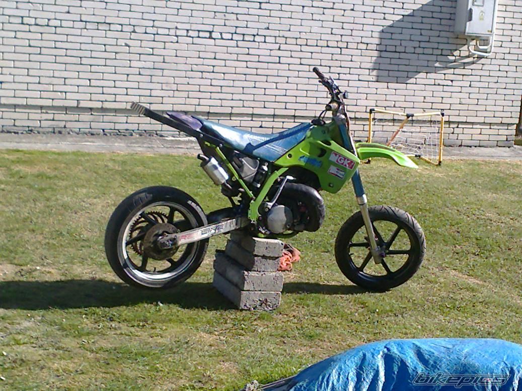 Bike Photo 2279924