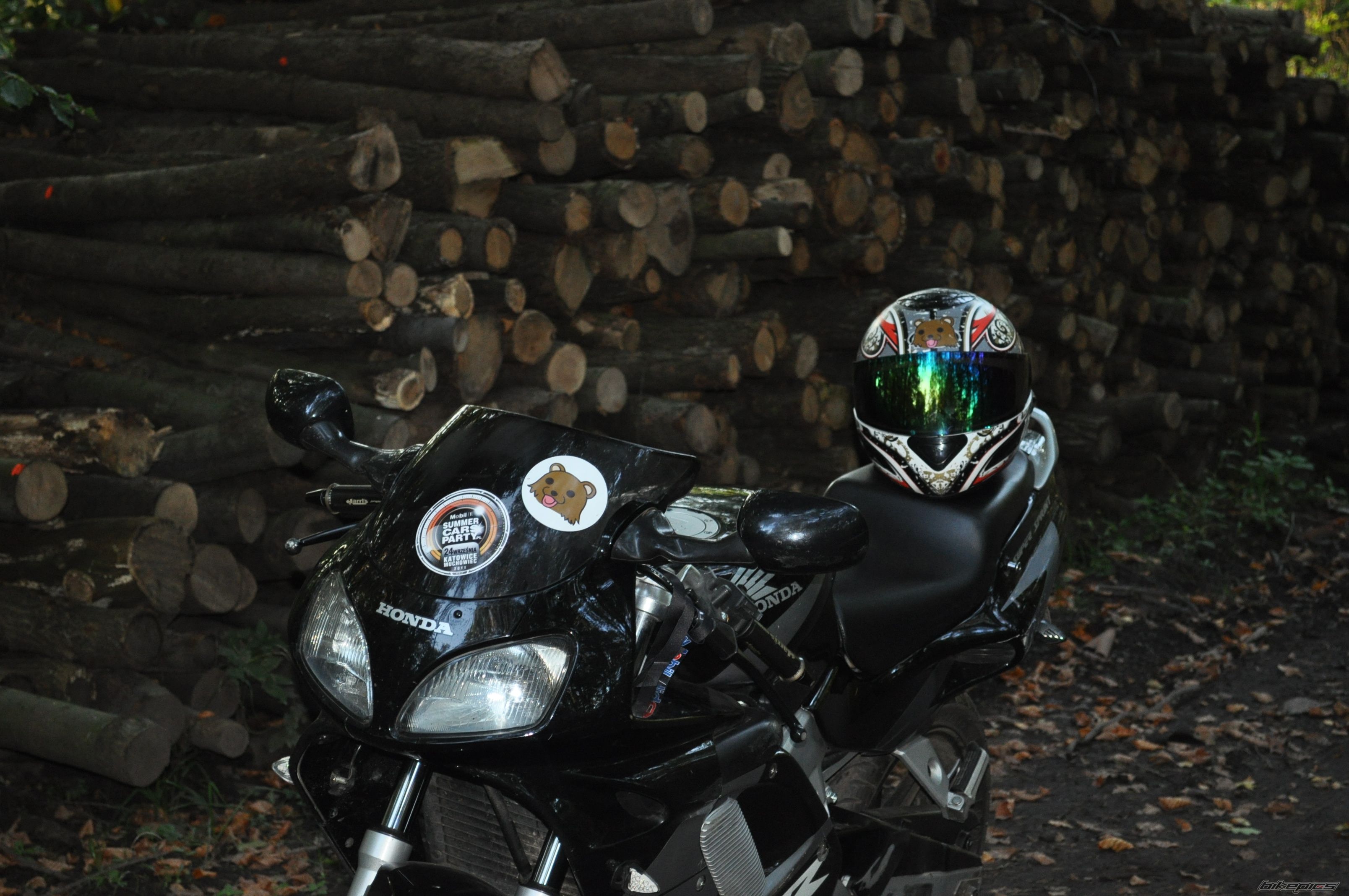 Photo 2279925