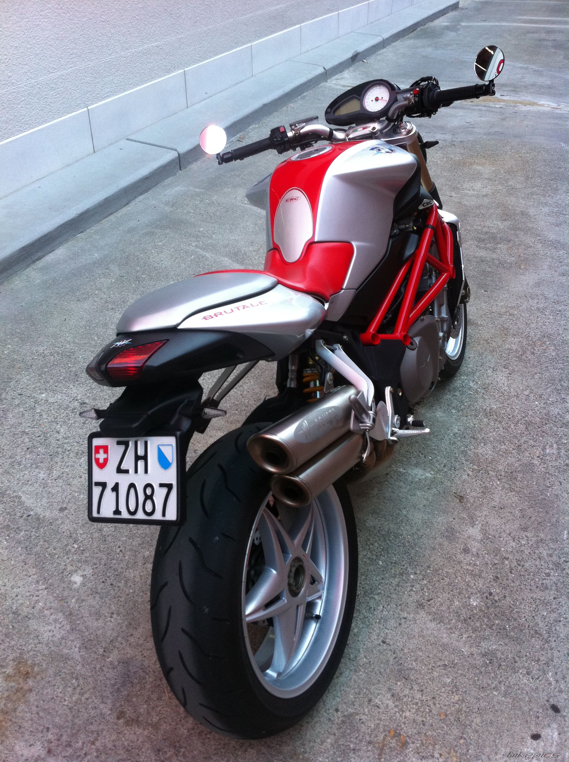 Photo 2279938