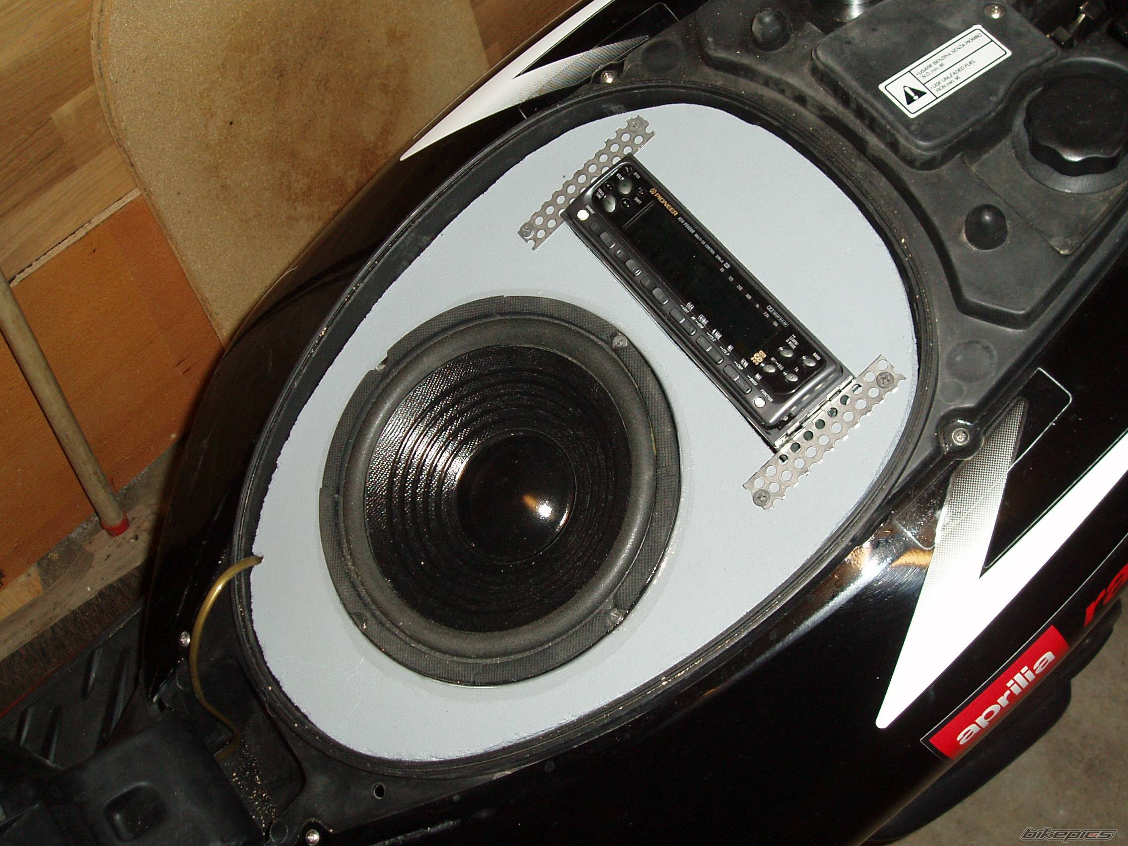 Photo 227994