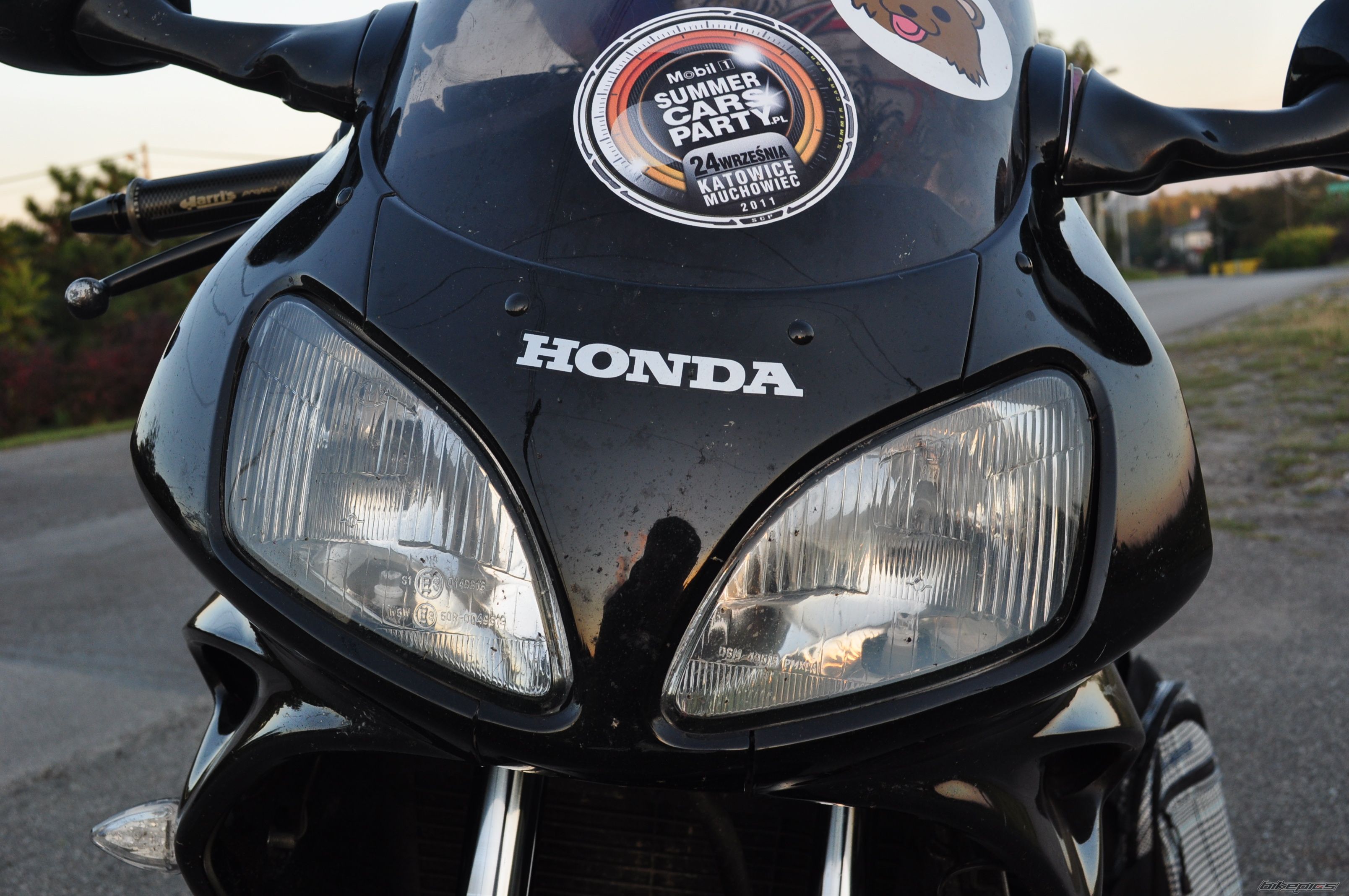 Bike Photo 2279943