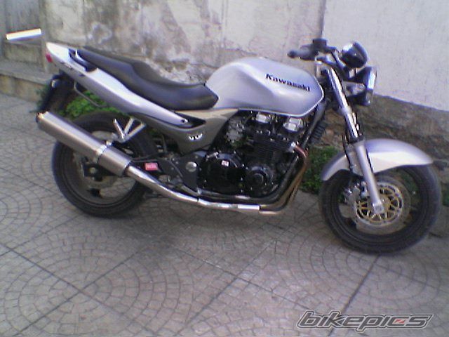 Bike Photo 2279945