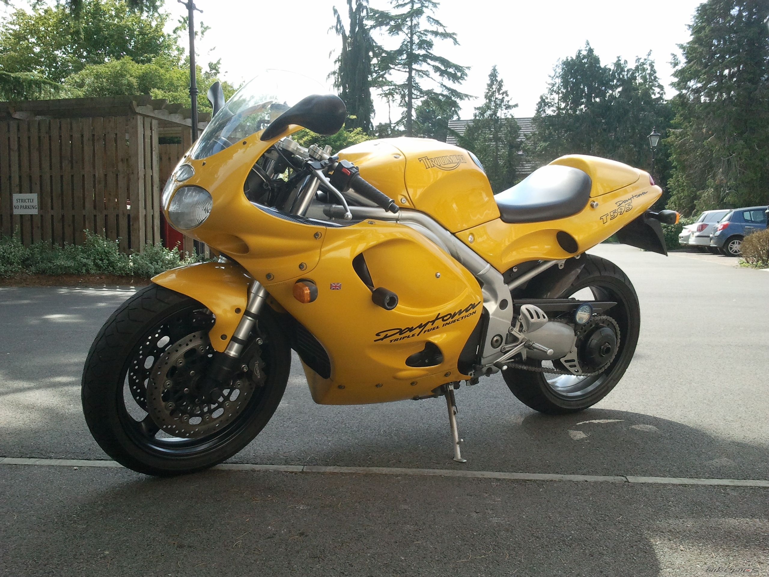 Photo 2279948
