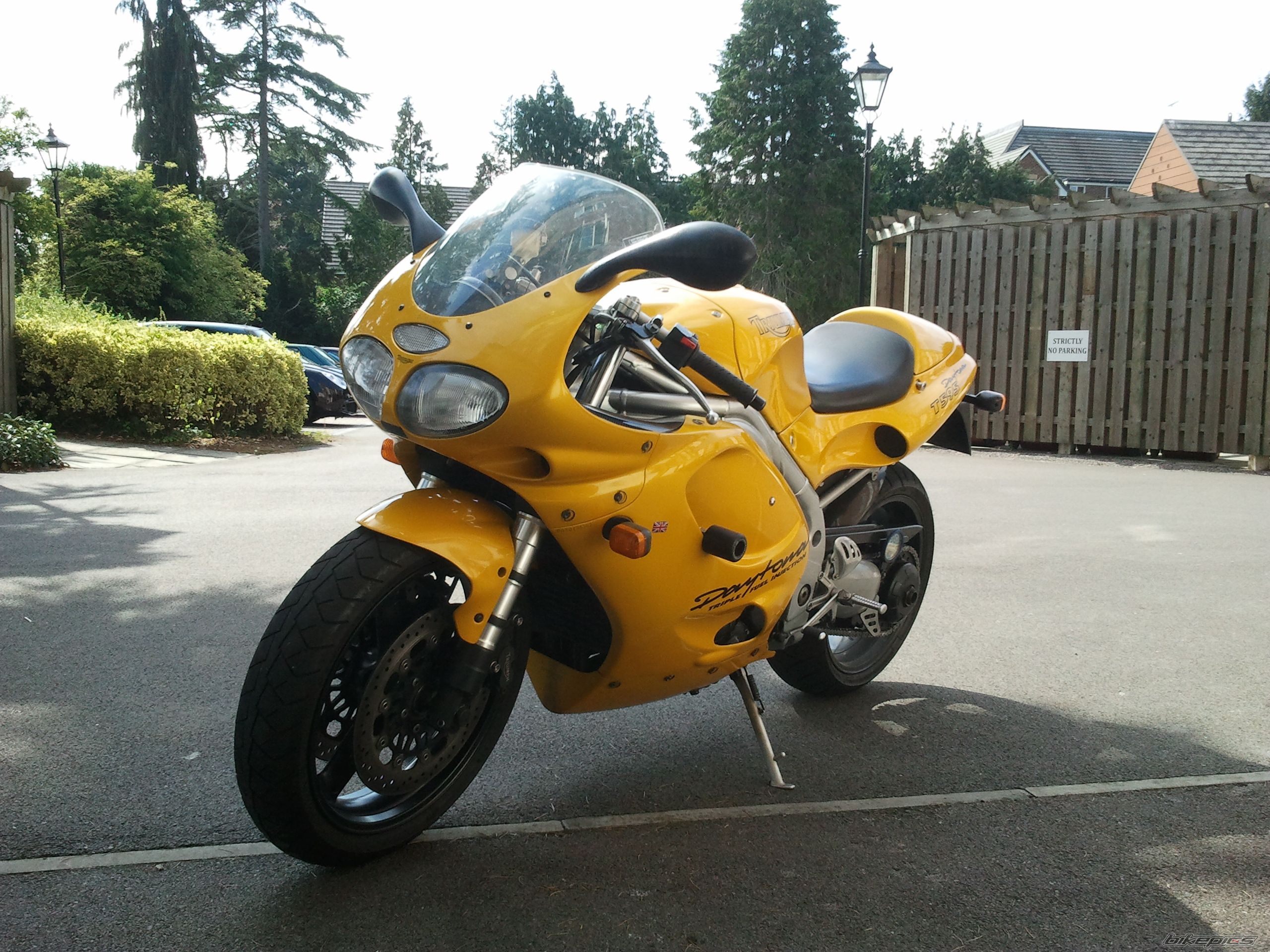 Photo 2279949