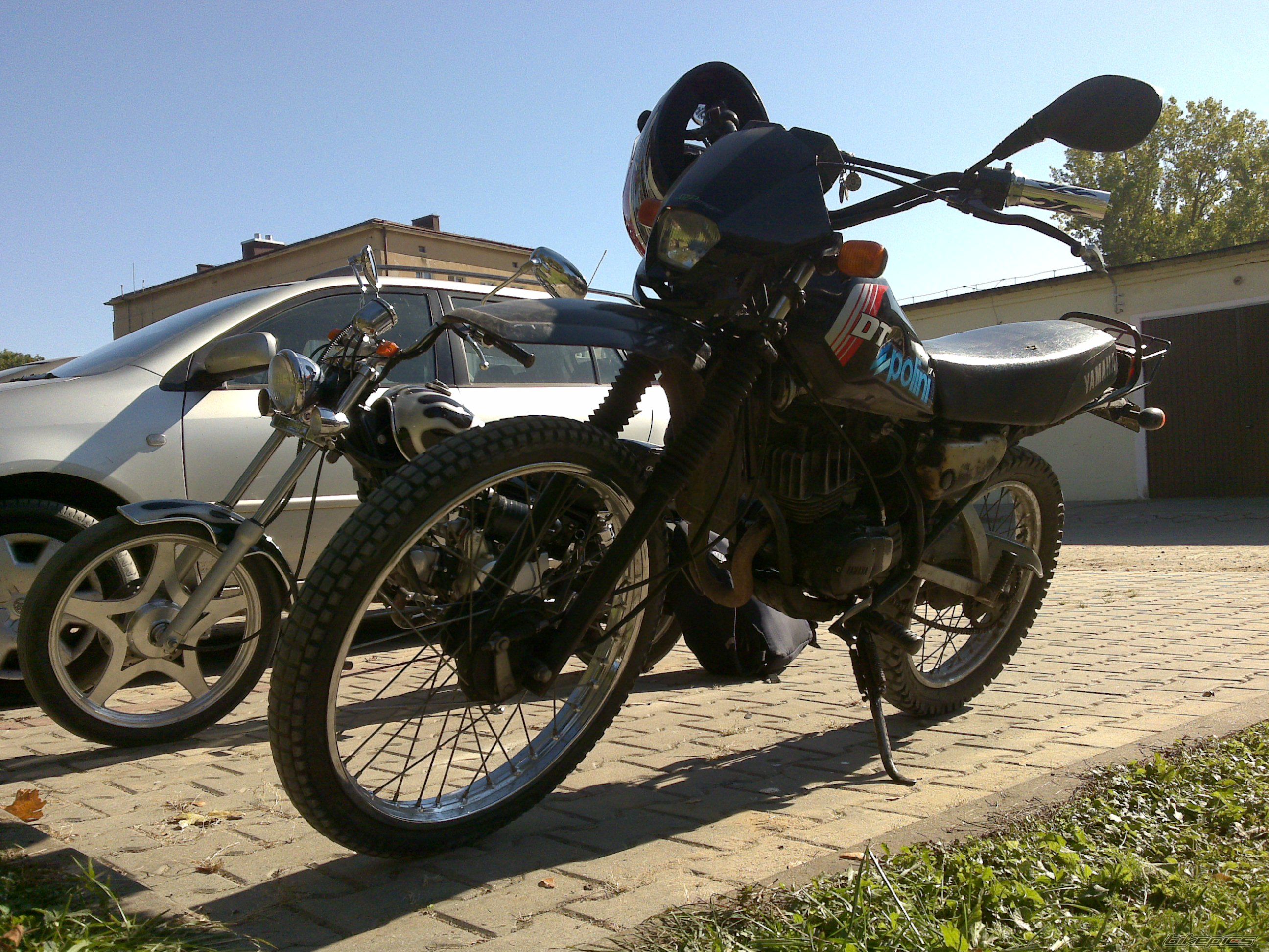 Bike Photo 2279951