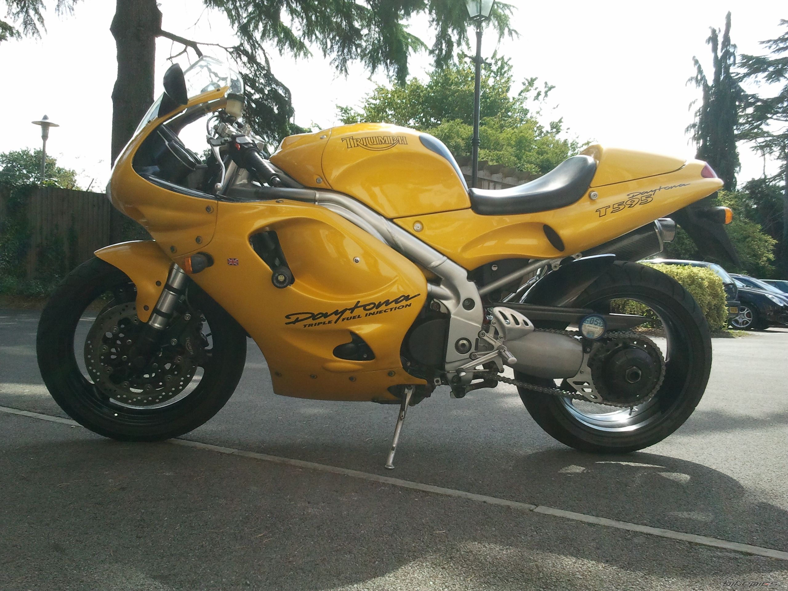 Photo 2279952