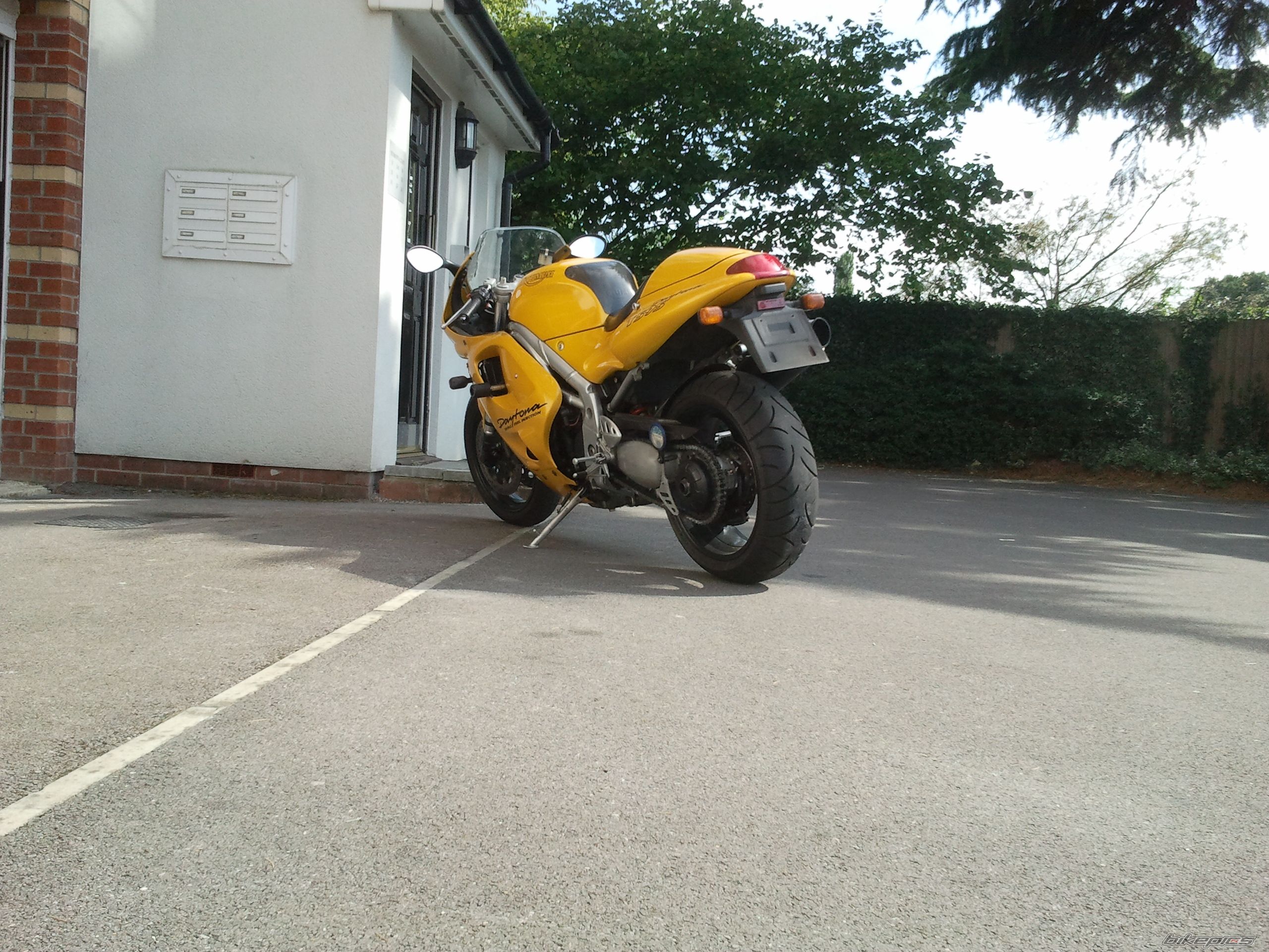 Photo 2279953