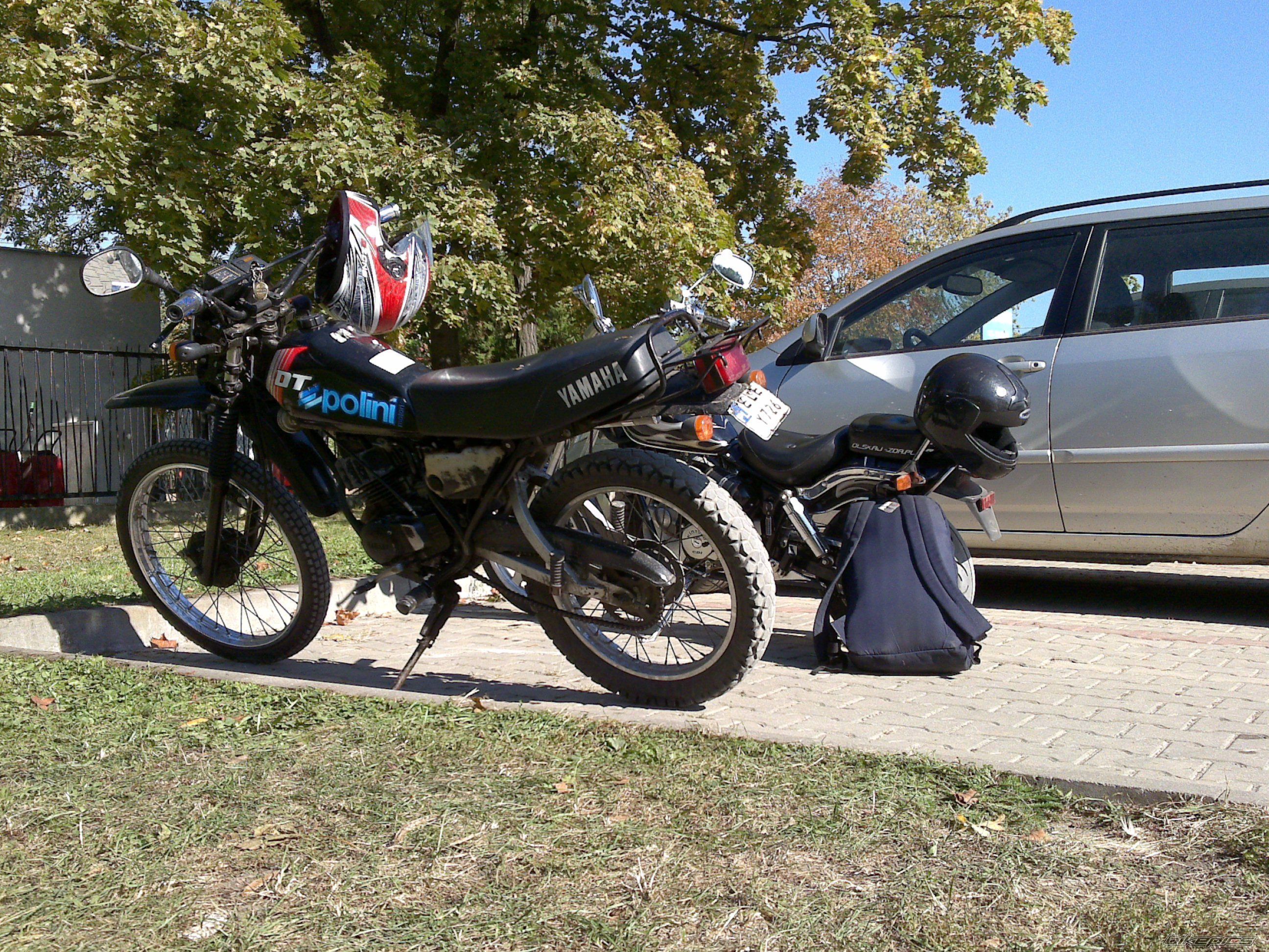 Bike Photo 2279954