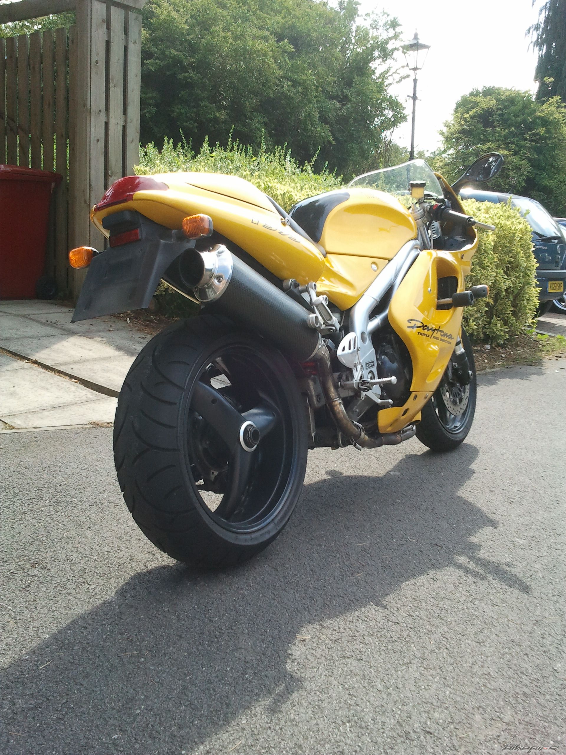 Photo 2279957