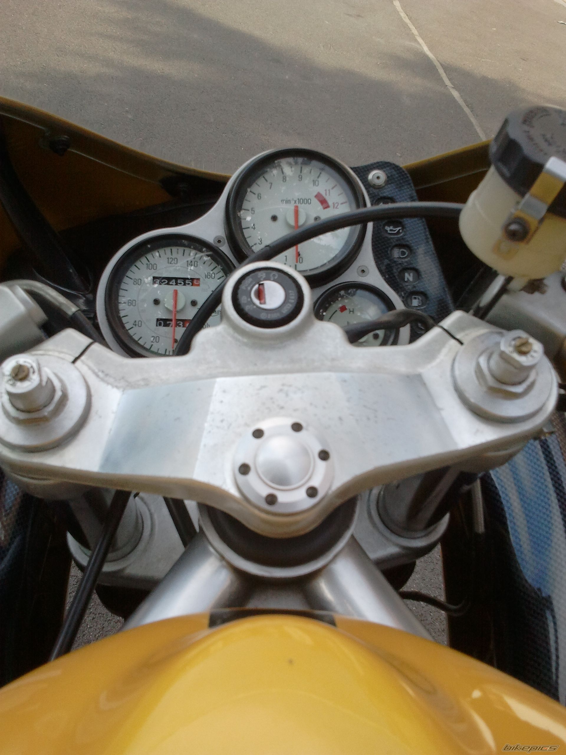 Photo 2279958
