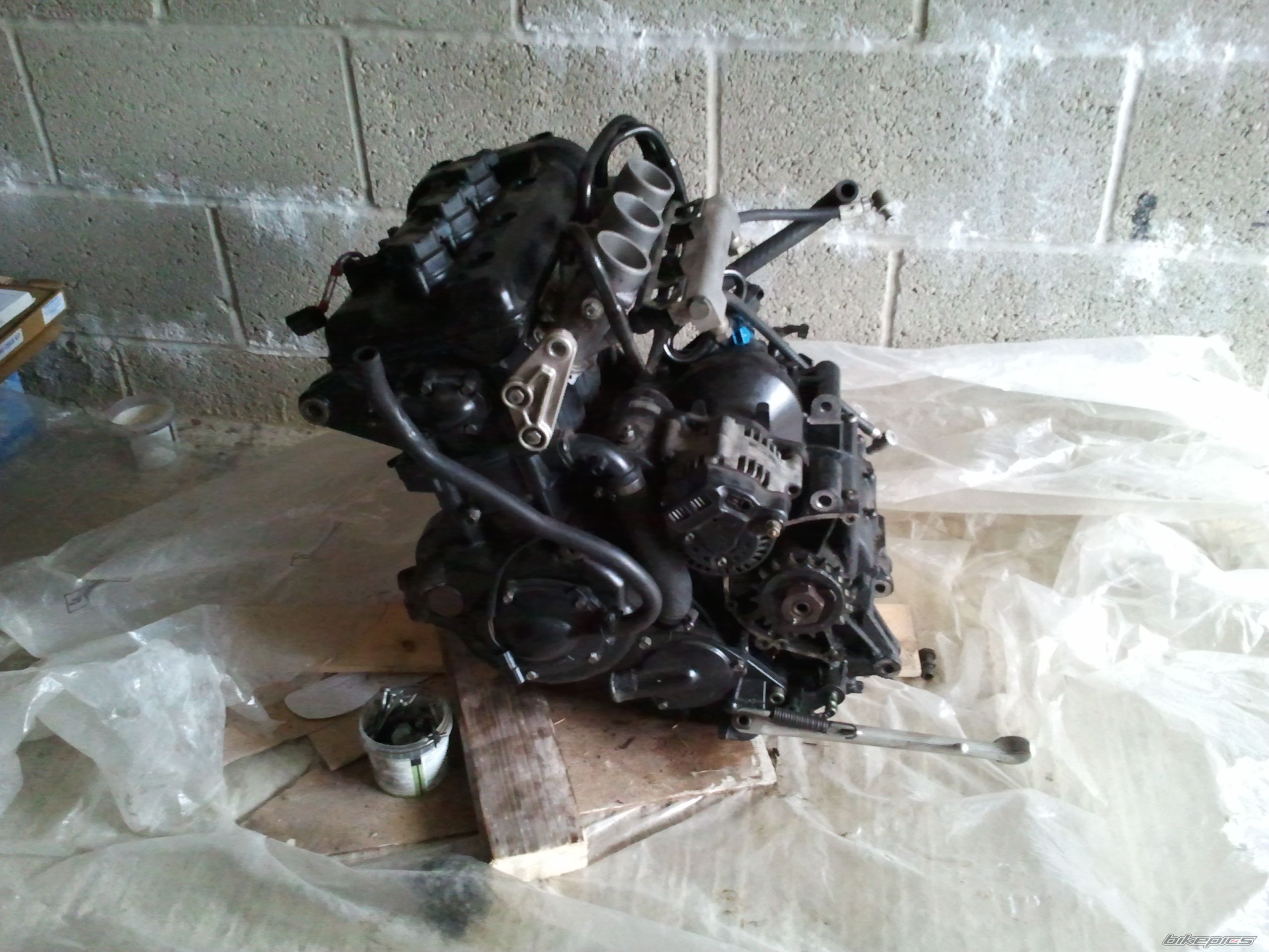 Photo 2279959