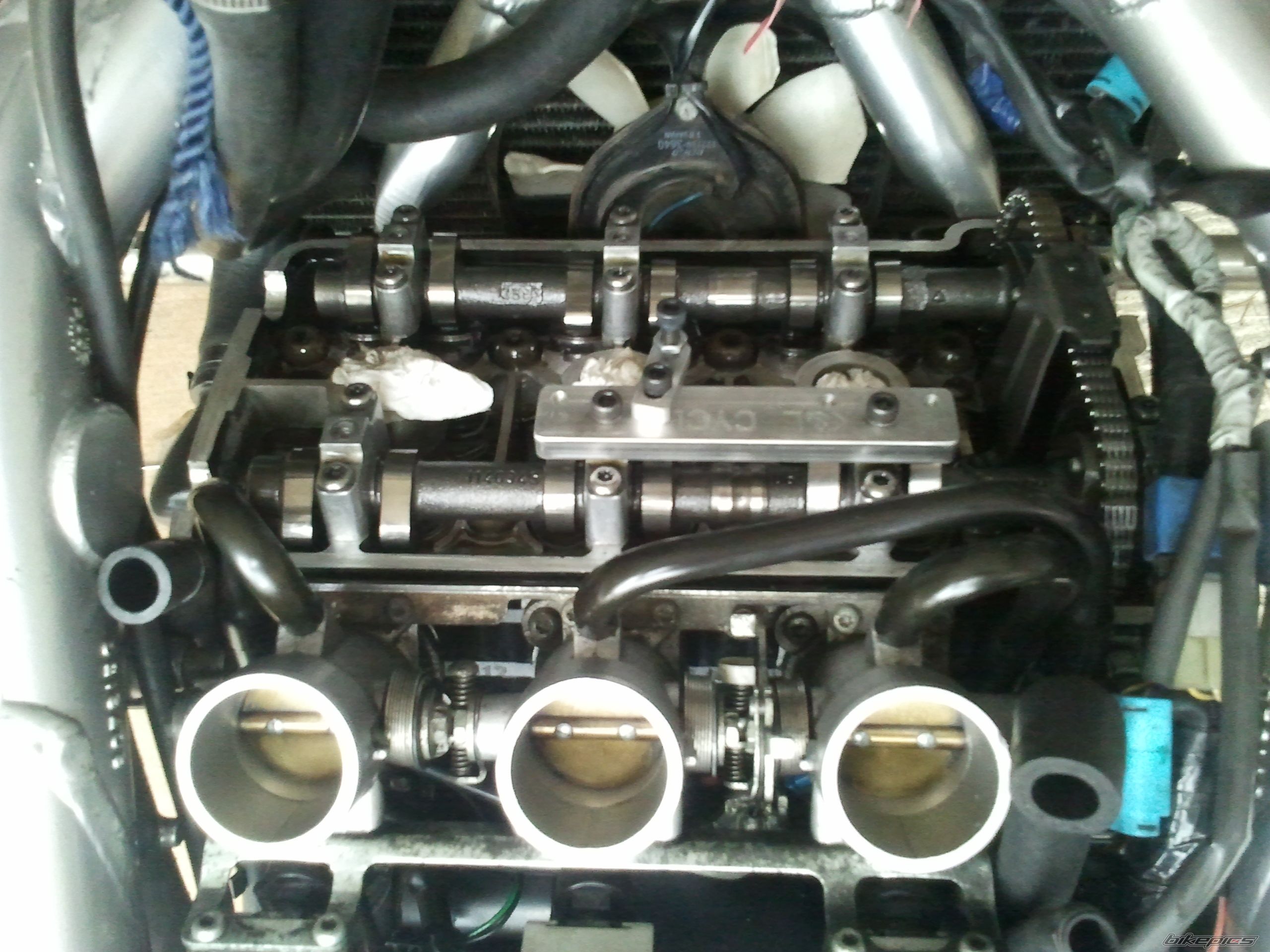 Photo 2279961