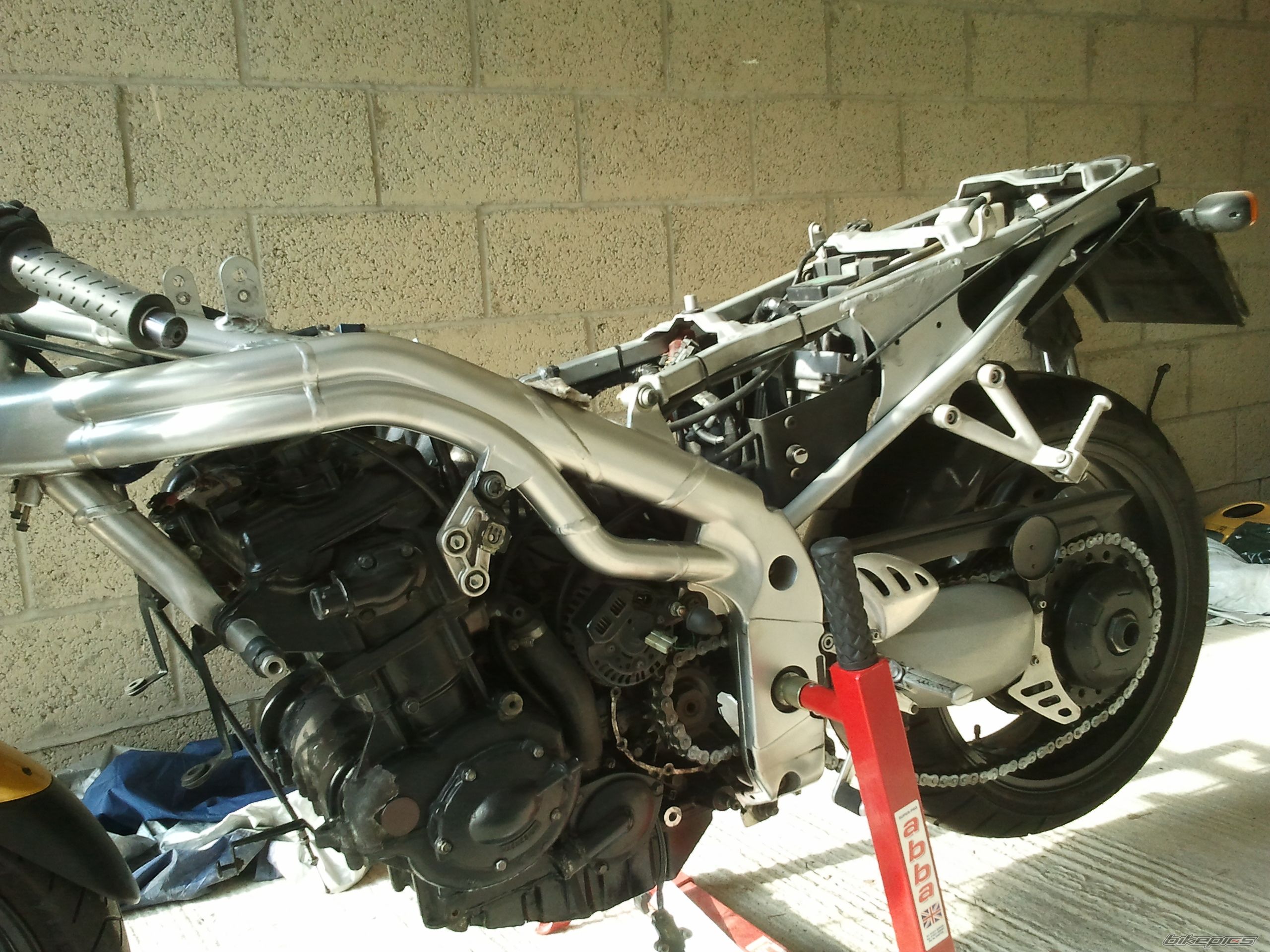Photo 2279962