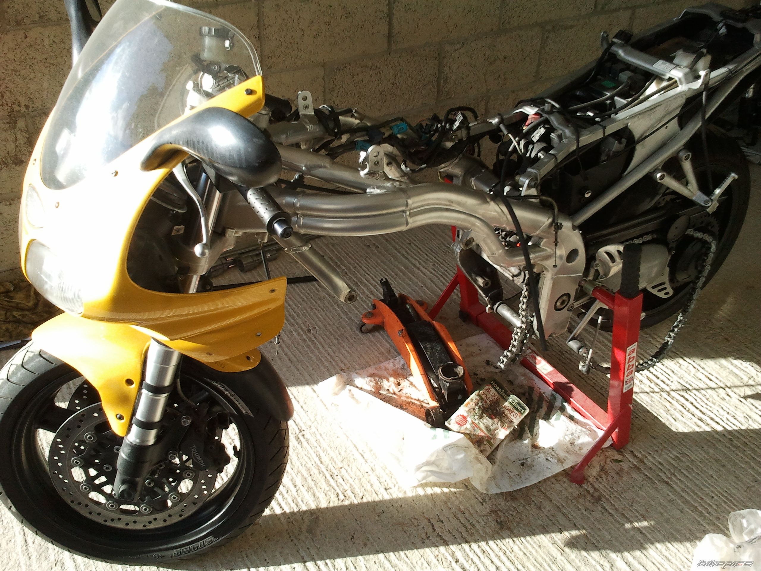 Photo 2279963