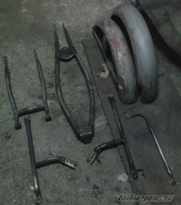 Photo 2279967