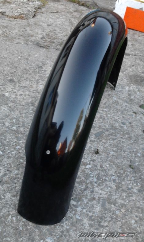 Photo 2279968