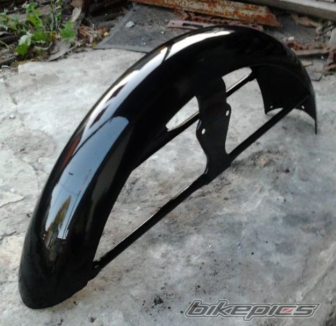 Photo 2279969