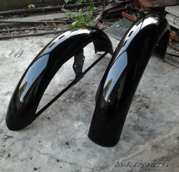 Photo 2279970