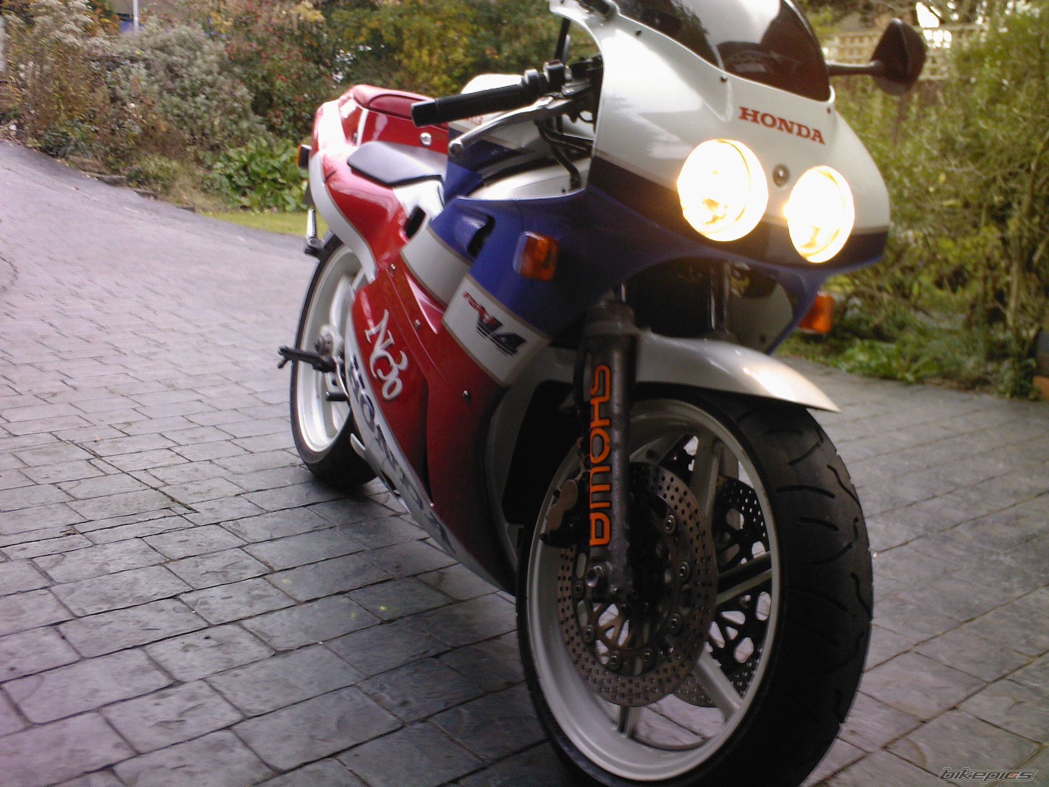 Photo 2279971