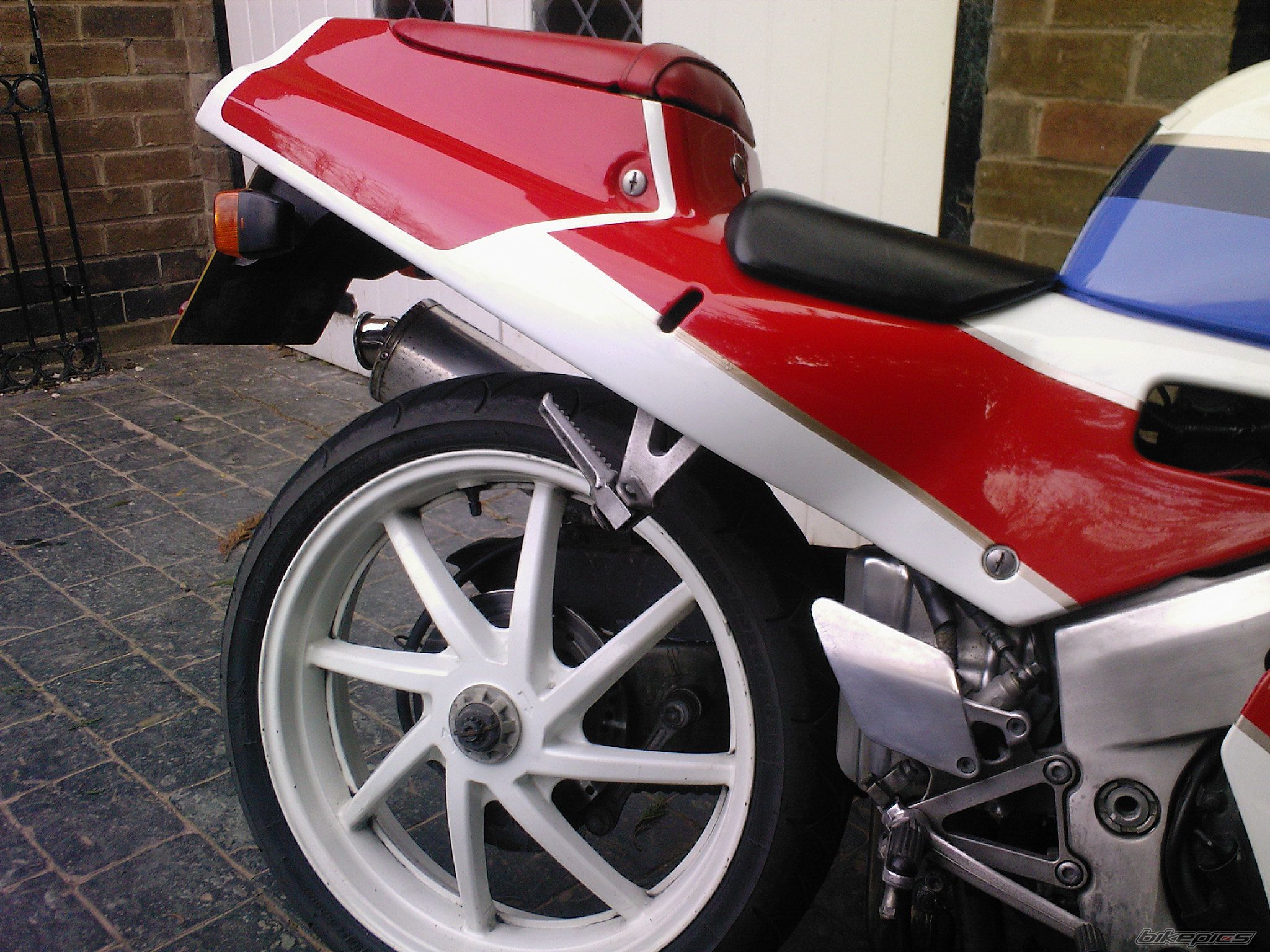 Photo 2279972